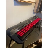 LIMITED Edition Korg SV1 73