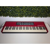 Nord Piano 2 HP 73  gebruikt.