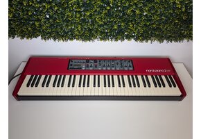 Clavia Nord Piano 2 HP 73