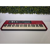 Electro 5D 61 Lente DEAL