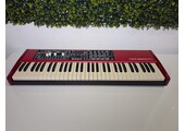 Nord Clavia Electro 5D 61