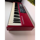 Electro 5D 61 Lente DEAL