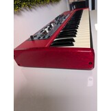 Electro 5D 61 Lente DEAL