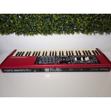 Electro 5D 61 Lente DEAL