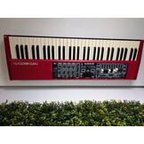 Electro 5D 61 Lente DEAL