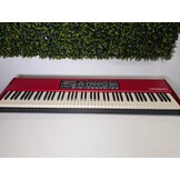 Clavia Nord Piano 2 88