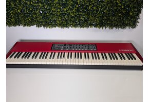 Clavia Nord Piano 2 88