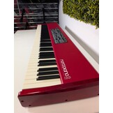 Clavia Nord Piano 2 88
