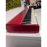 Clavia Nord Piano 2 88