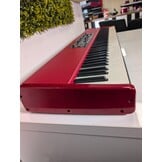 Nord Piano 2 88