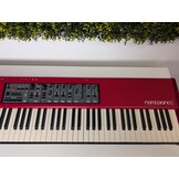 Clavia Nord Piano 2 88