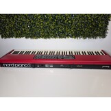 Clavia Nord Piano 2 88
