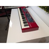 Nord Stage 2 Compact, Super staat!