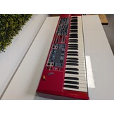 Clavia Nord Stage 2 COMPACT, Super staat!
