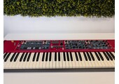 Nord Stage 2 Compact, Super staat!