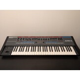 Roland Juno X Incl JD800 Expansion Pack