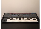 Roland Juno X + gratis JD800 Expansion Pack (twv €160)