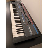 Roland Juno X Incl JD800 Expansion Pack