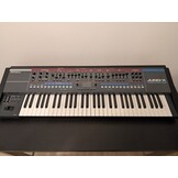 Roland Juno X Incl JD800 Expansion Pack