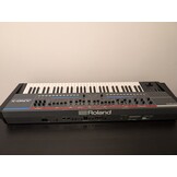 Roland Juno X + gratis JD800 Expansion Pack (twv €160)