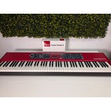 Clavia Nord Piano 6 88 B stock | Prosq Music