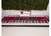 Clavia Nord Piano 6 88 B stock | Prosq Music