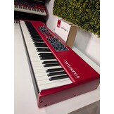 TOT 5 MEI | 5x Clavia Nord Piano 6 88 B stock modellen | Prosq Music