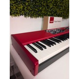 TOT 5 MEI | 5x Clavia Nord Piano 6 88 B stock modellen | Prosq Music