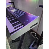 Ketron Event 76 B stock Model