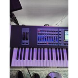 Ketron Event 76 B stock Model