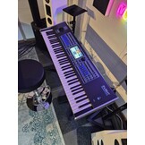 Ketron Event 76 B stock Model