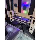 Ketron Event 76 B stock Model