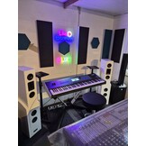 Ketron Event 76 B stock Model