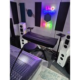 Ketron Event 76 B stock Model