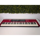 Nord Electro 4 SW73 MINT staat Stage Piano/Synthesizer