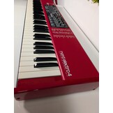 Nord Electro 4 SW73 MINT staat Stage Piano/Synthesizer