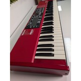Nord Electro 4 SW73 MINT staat Stage Piano/Synthesizer