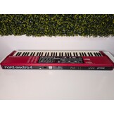 Nord Electro 4 SW73 MINT staat Stage Piano/Synthesizer