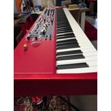 Nord Stage 4 88| Jong Gebruikt | Direct Leverbaar