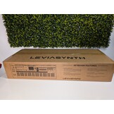 Asm Leviasynth Keyboard Nieuw