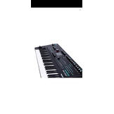 Asm Leviasynth Keyboard Nieuw