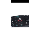 Asm Leviasynth Keyboard Nieuw