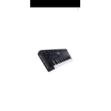 Asm Leviasynth Keyboard Nieuw