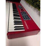 Clavia Nord Piano 6 73 Actie!