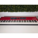 Clavia Nord Piano 5 88 Toetsen Refurbished