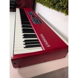 Clavia Nord Piano 5 88 Toetsen Refurbished