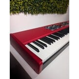 Clavia Nord Piano 5 88 Toetsen Refurbished