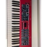 Clavia Nord Piano 5 88 Toetsen Refurbished