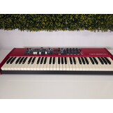 Nord Electro 6D 61 - Tweedehands MINT staat
