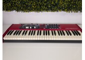 Nord Electro 6D 61 Tweedehands Mint staat